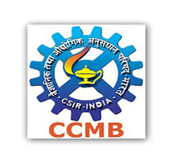 Centre for Cellular and Molecular Biology