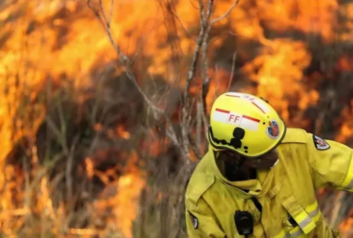 Fitzgerald River National Park