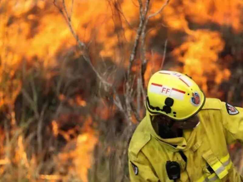 Fitzgerald River National Park