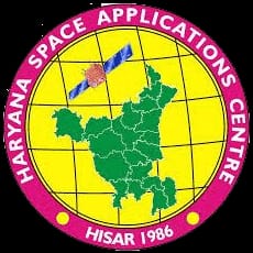 Haryana Space Applications Centre