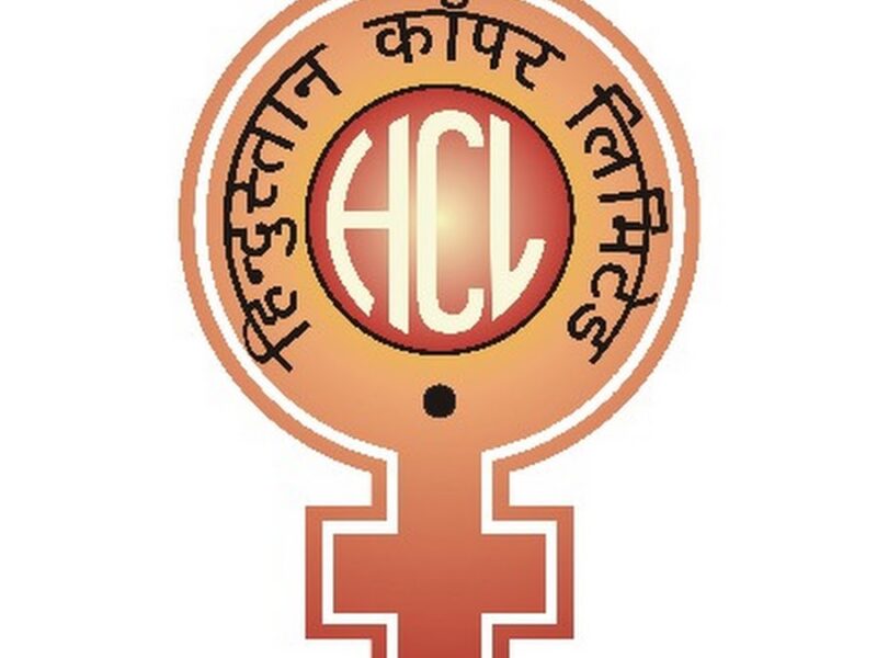 Hindustan Copper Limited