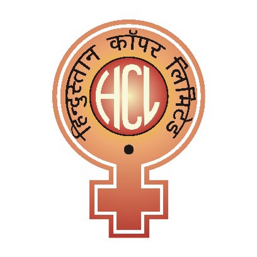 Hindustan Copper Limited