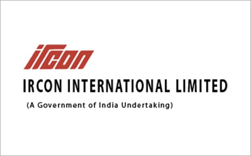 IRCON International Limited