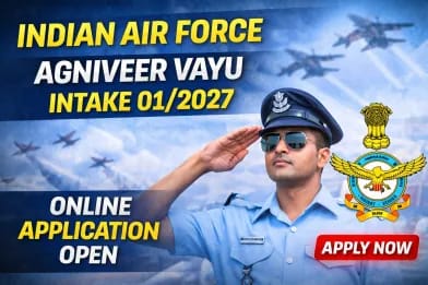 Indian Air Force