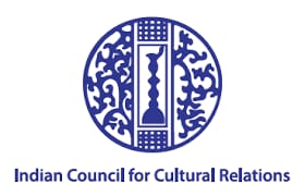 Indian Council for Cultural Relations