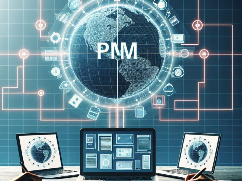 India's Skill Development