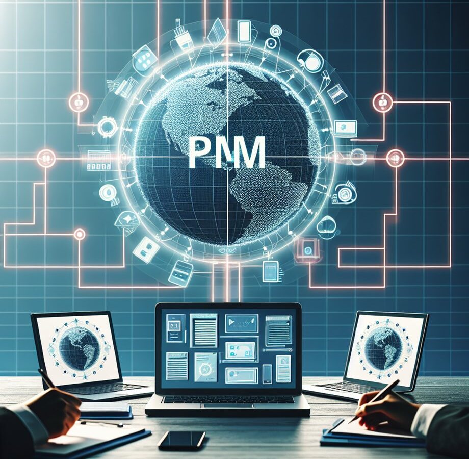 India's Skill Development