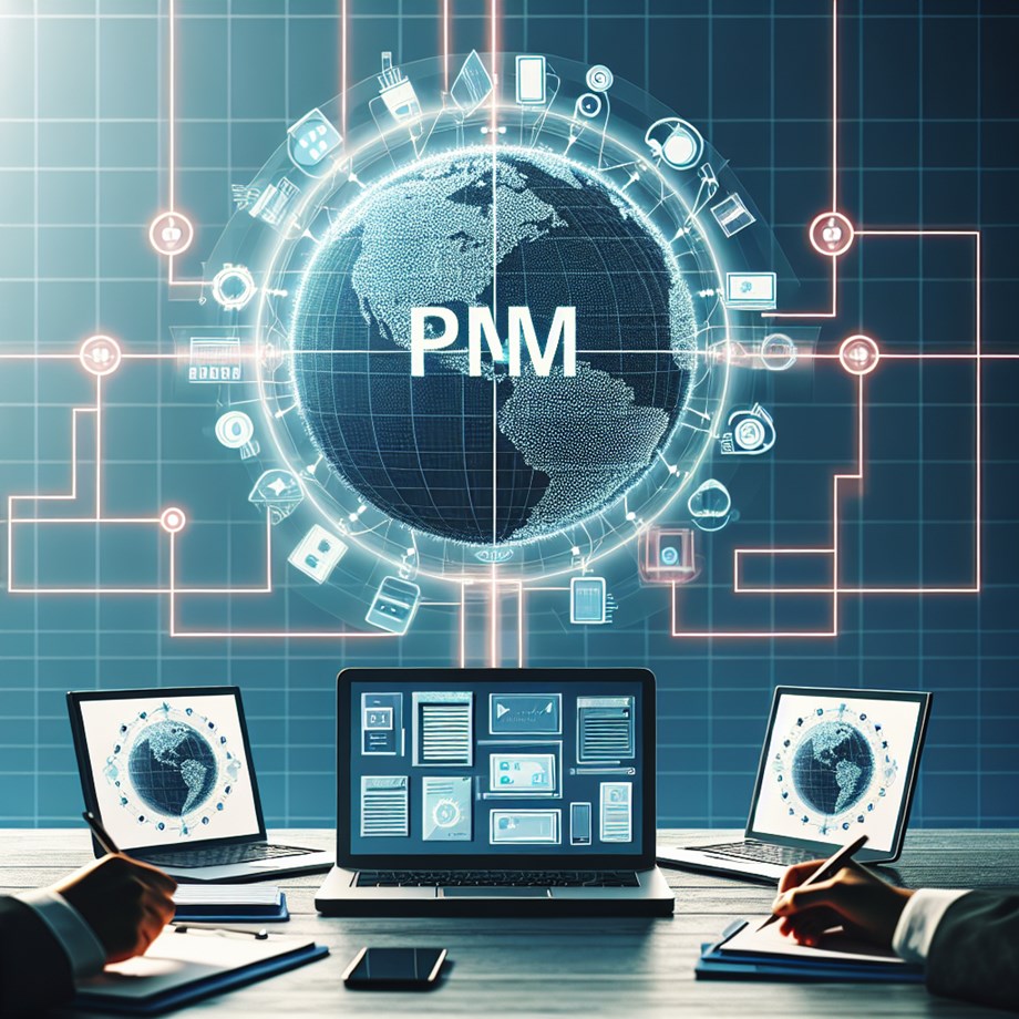 India's Skill Development