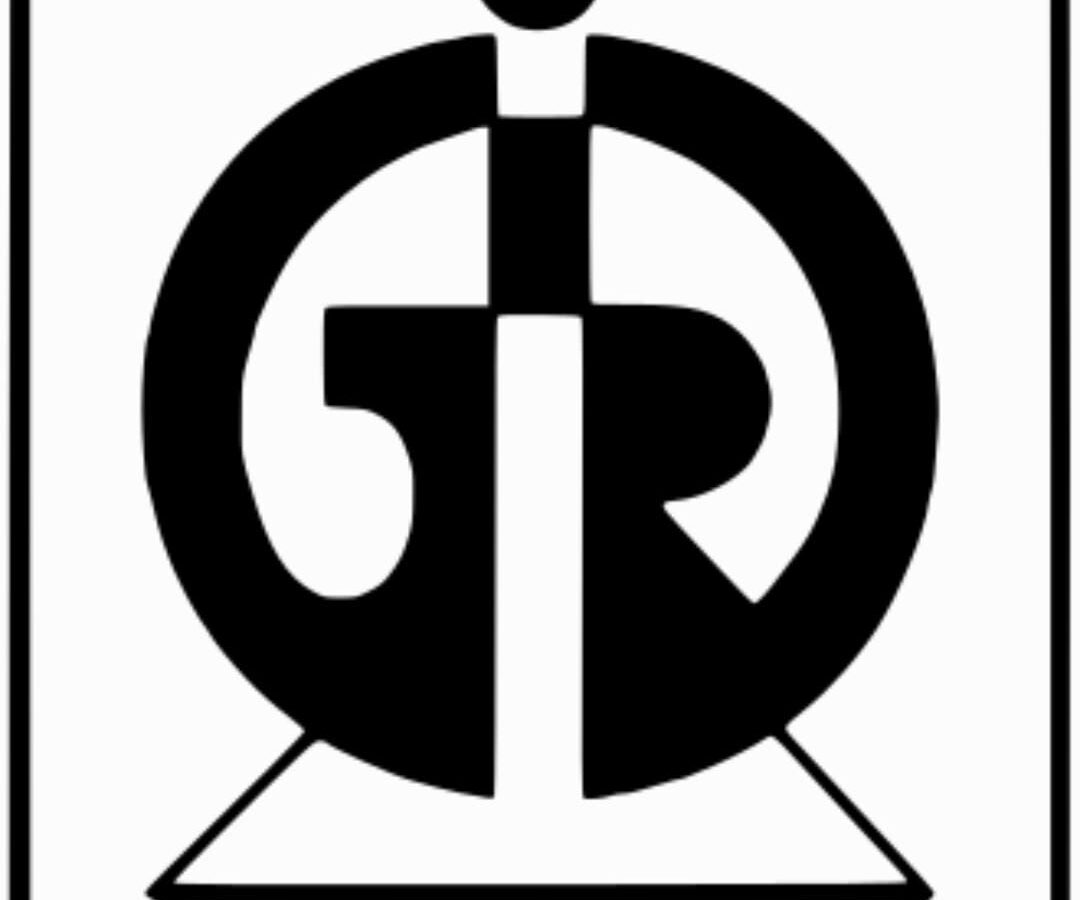 Indira Gandhi Institute of Development Research