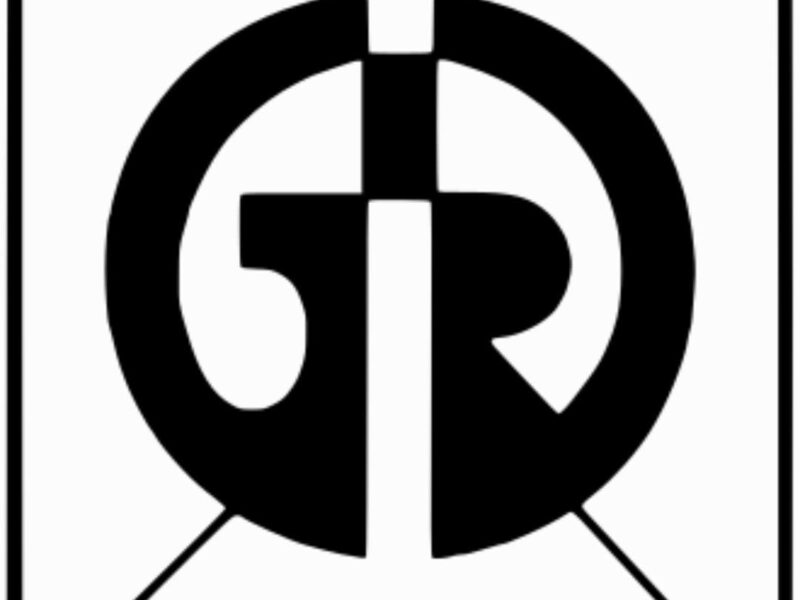 Indira Gandhi Institute of Development Research