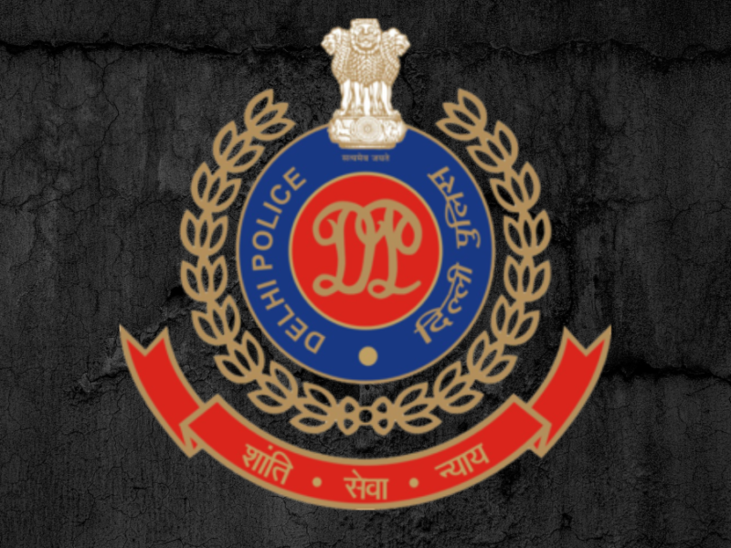 Lawrence Bishnoi gang