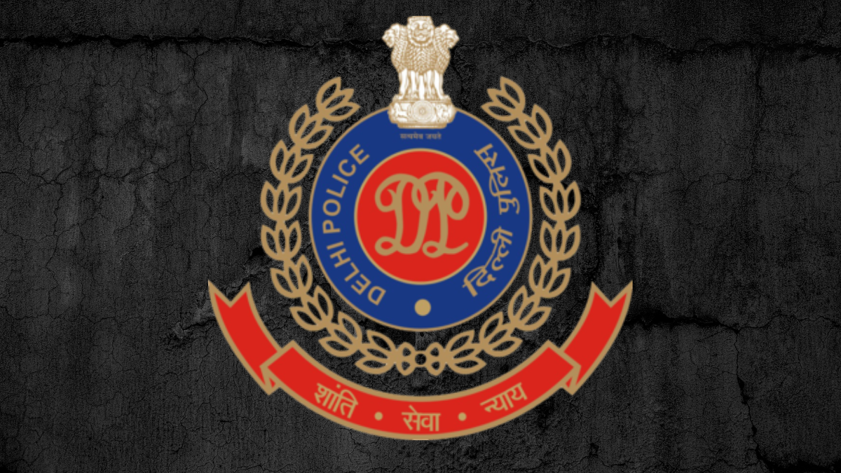 Lawrence Bishnoi gang