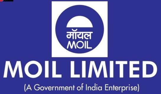 MOIL Limited