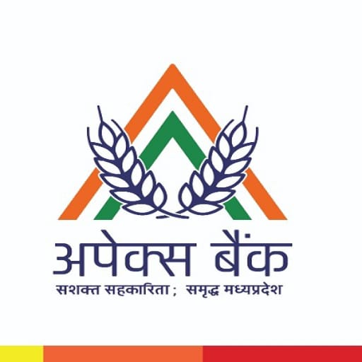 MP State Cooperative Bank Limited