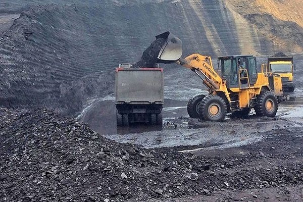 Madhya Pradesh becomes leader in mining sector