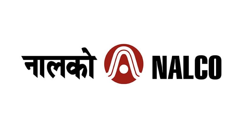 NALCO Recruitment