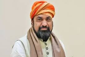 NEET aspirant death case