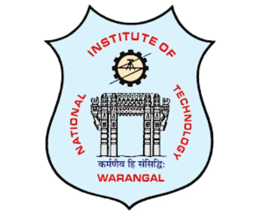 NIT Warangal