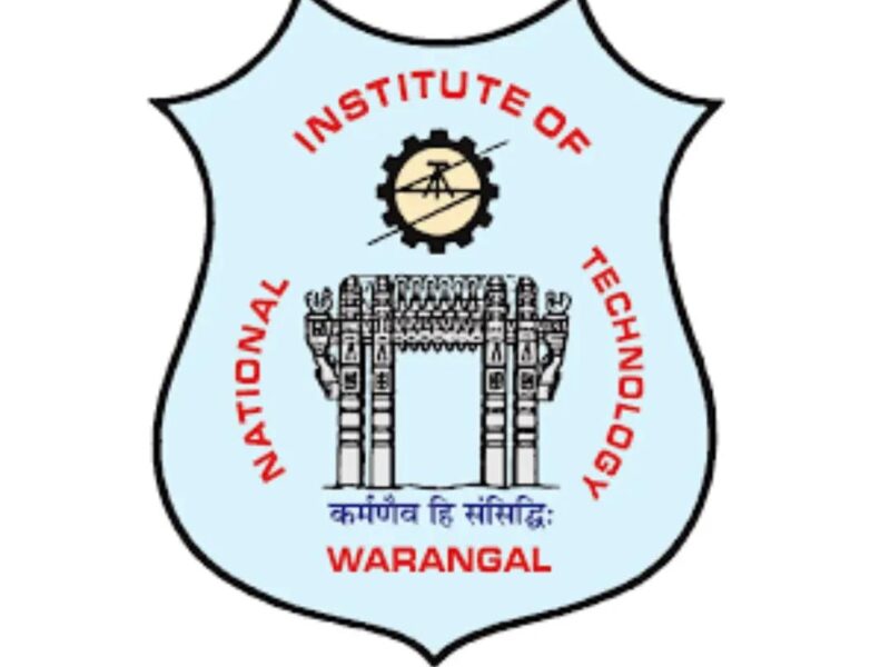 NIT Warangal