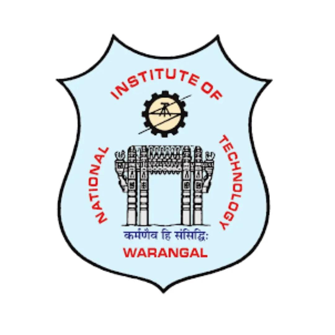 NIT Warangal