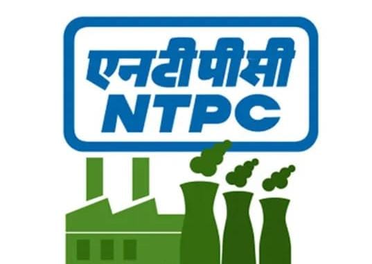 NTPC Limited