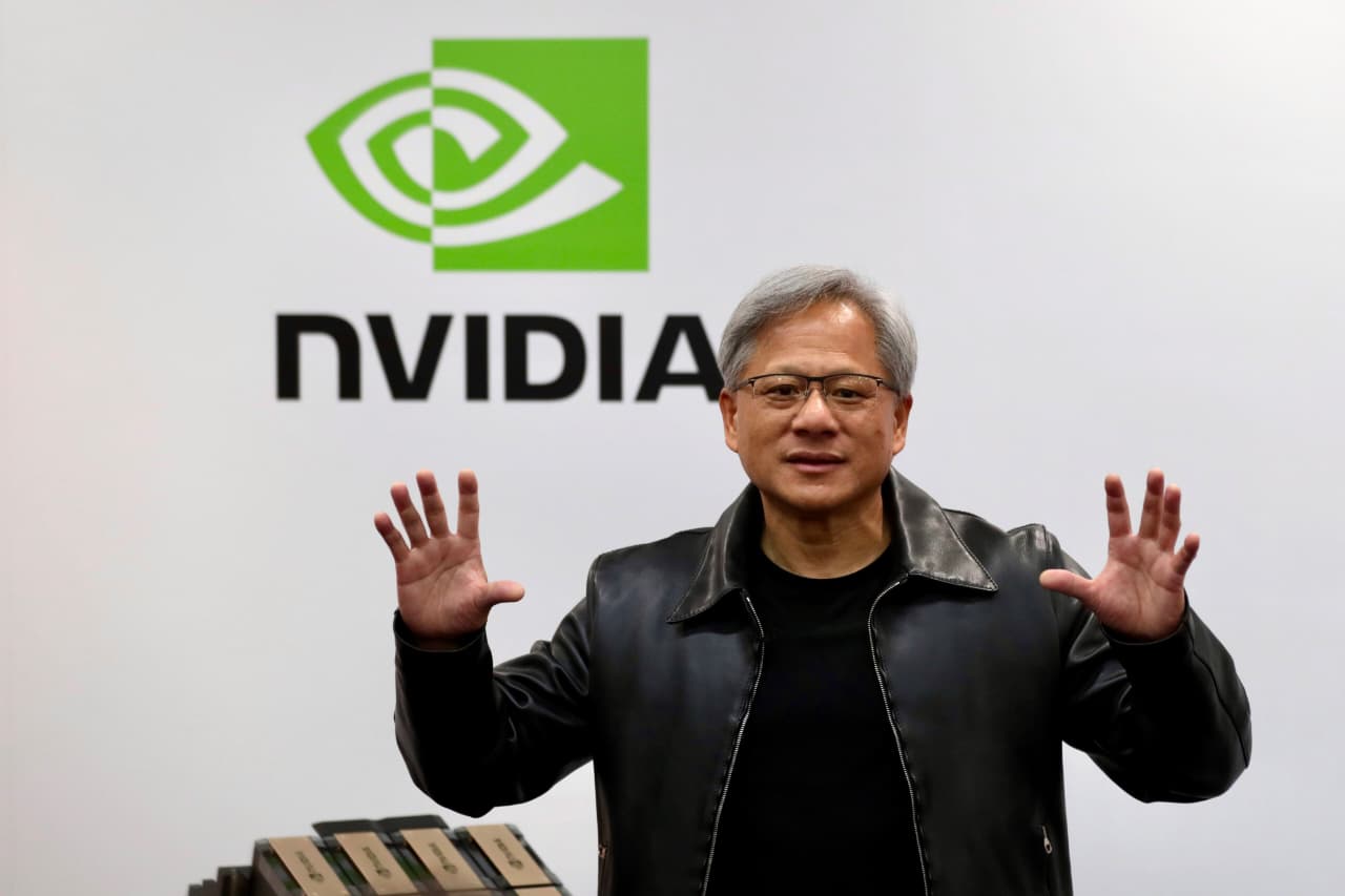 NVIDIA