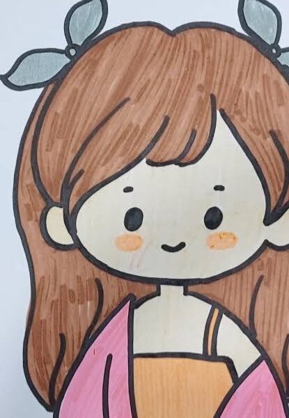 National Girl Child Day