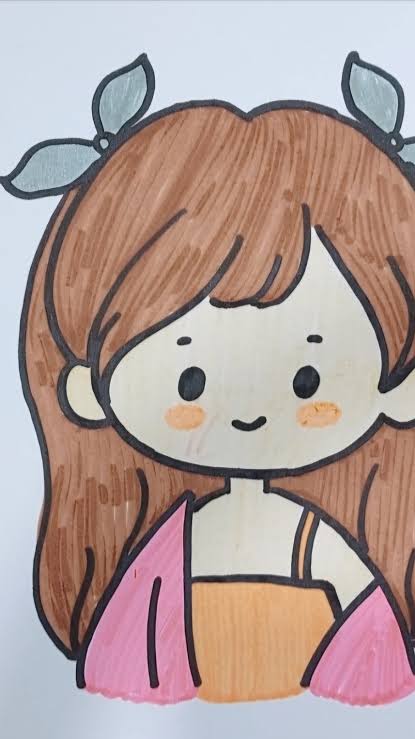 National Girl Child Day