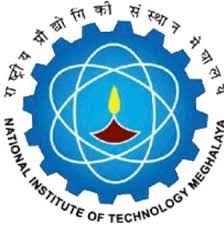 National Institute of Technology