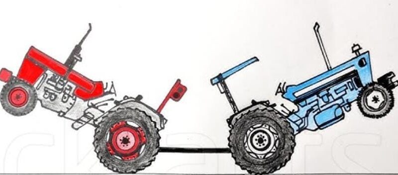 Northern Region Agricultural Machinery Training and Testing Institute