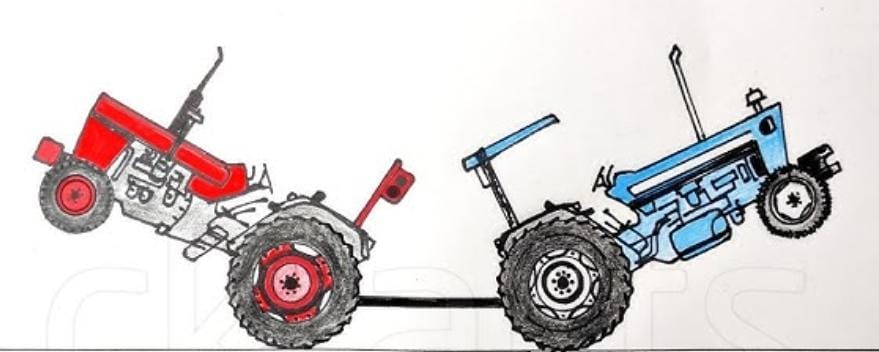 Northern Region Agricultural Machinery Training and Testing Institute