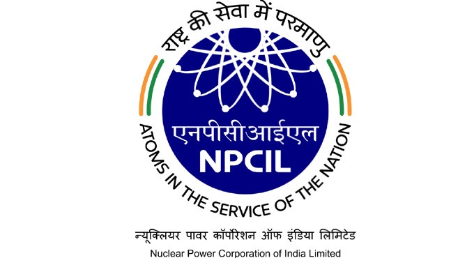 Nuclear Power Corporation of India Limited