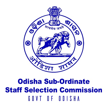 OSSSC भर्ती 3250 पद