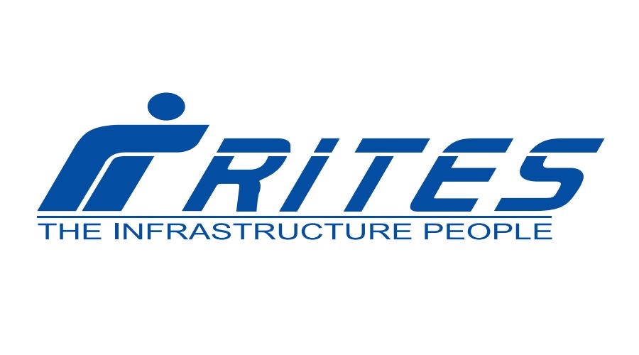 RITES Recruitment 2026