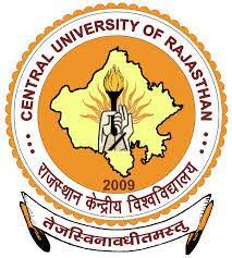 Rajasthan Central University