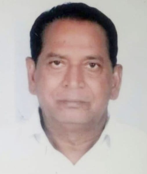 Ramesh Gohiya Memorial Literary Award 2026