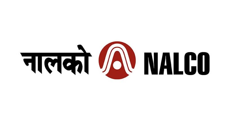 Recruitment of Graduate Engineer Trainees through GATE in NALCO