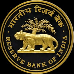 Reserve Bank of India Services Board