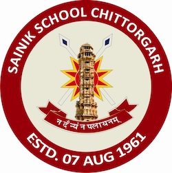 Sainik School Chittorgarh