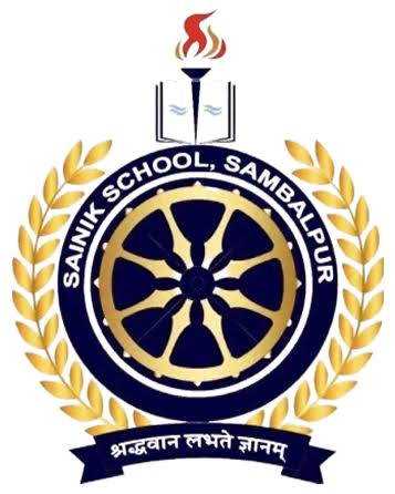 Sainik School Sambalpur