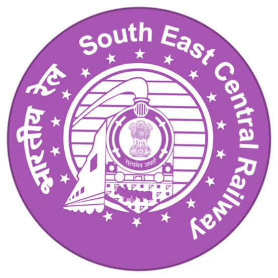 South East Central Railway