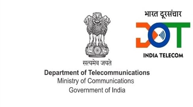 Telecommunication Engineering Centre