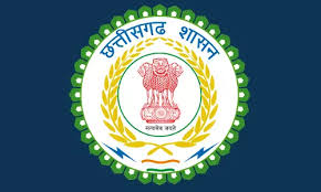The Mining Department of Chhattisgarh