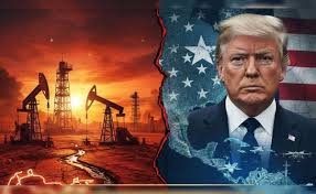 US attacked Venezuela