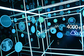 USD-backed stablecoin