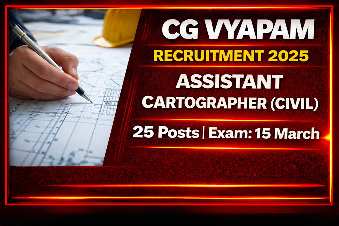 Water Resources Department