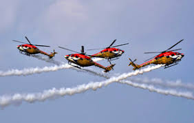 Wings India 2026 aviation