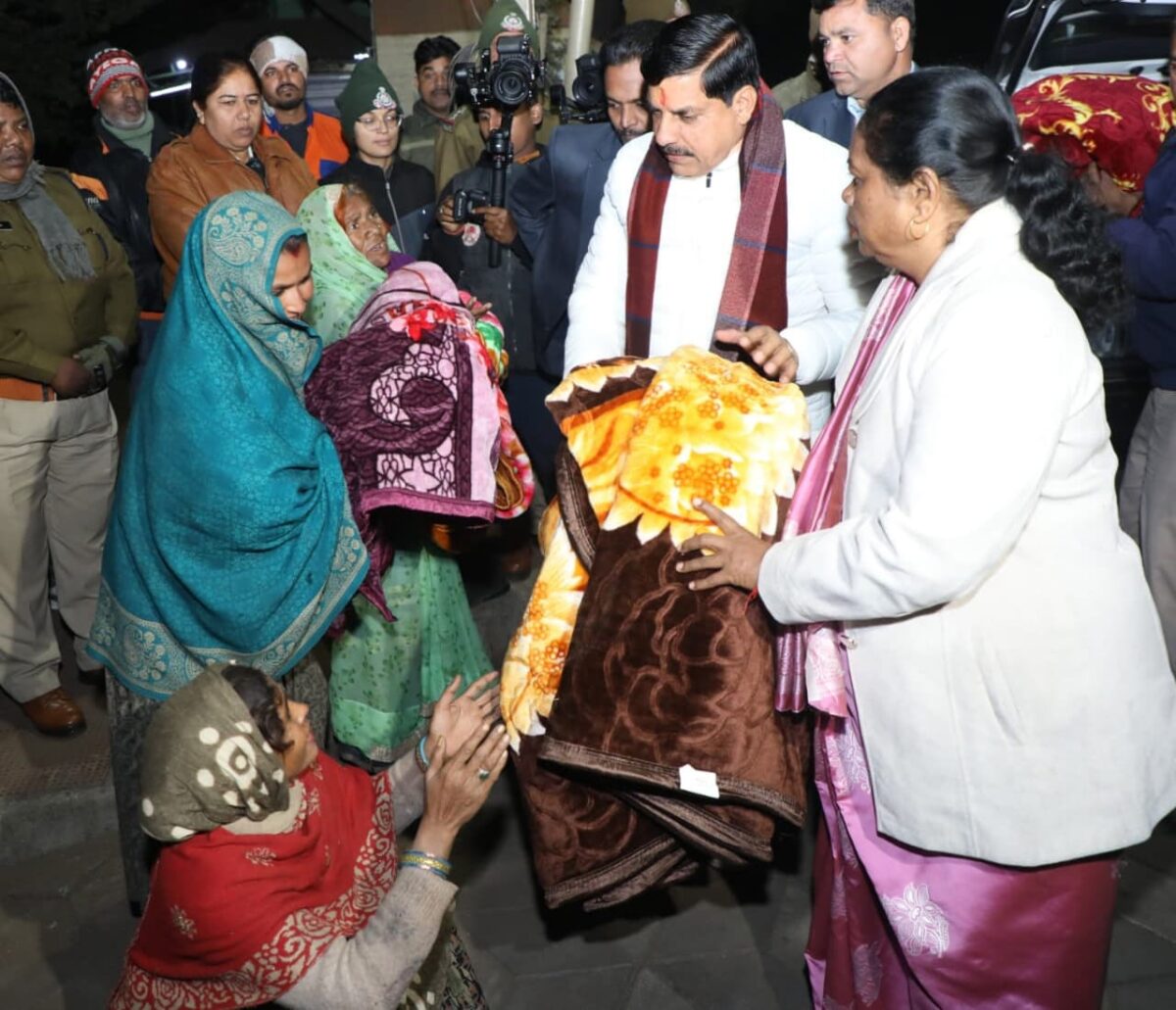 Yadgar-e-Shahjahani Park