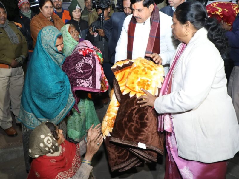 Yadgar-e-Shahjahani Park