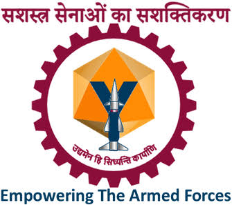 Yantra India Limited